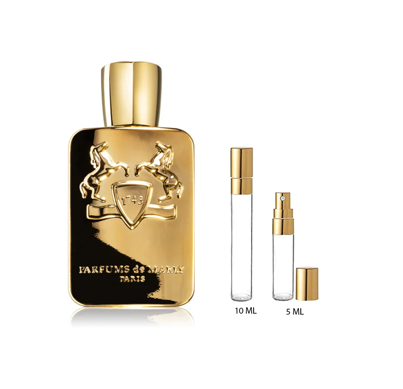 Parfums de Marly Godolphin - Image 4