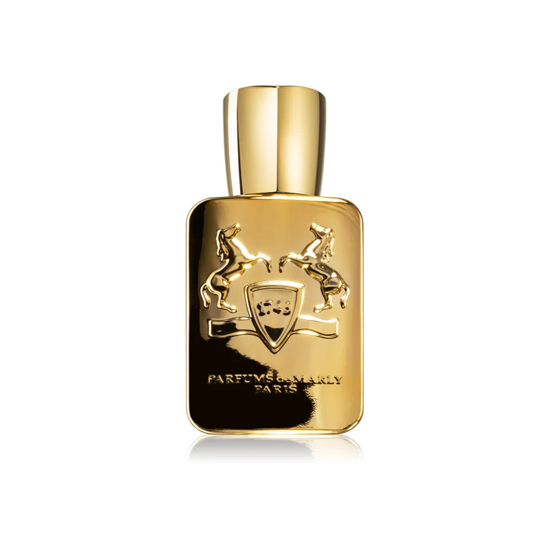 Parfums de Marly Godolphin - Image 5