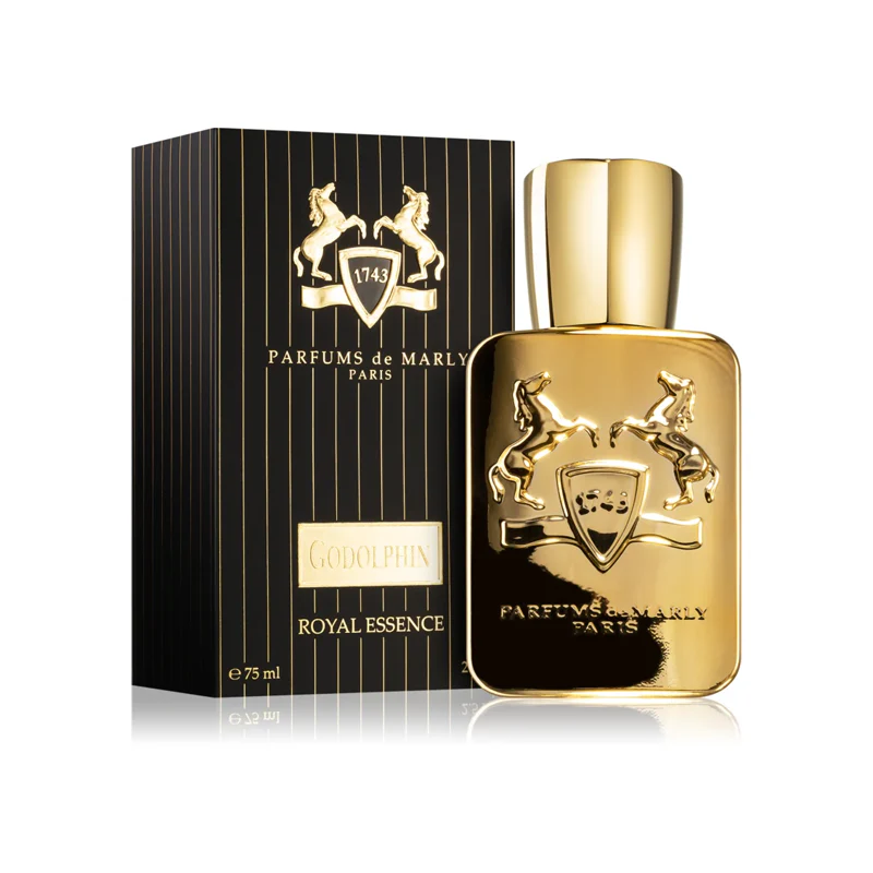 Parfums de Marly Godolphin - Image 6