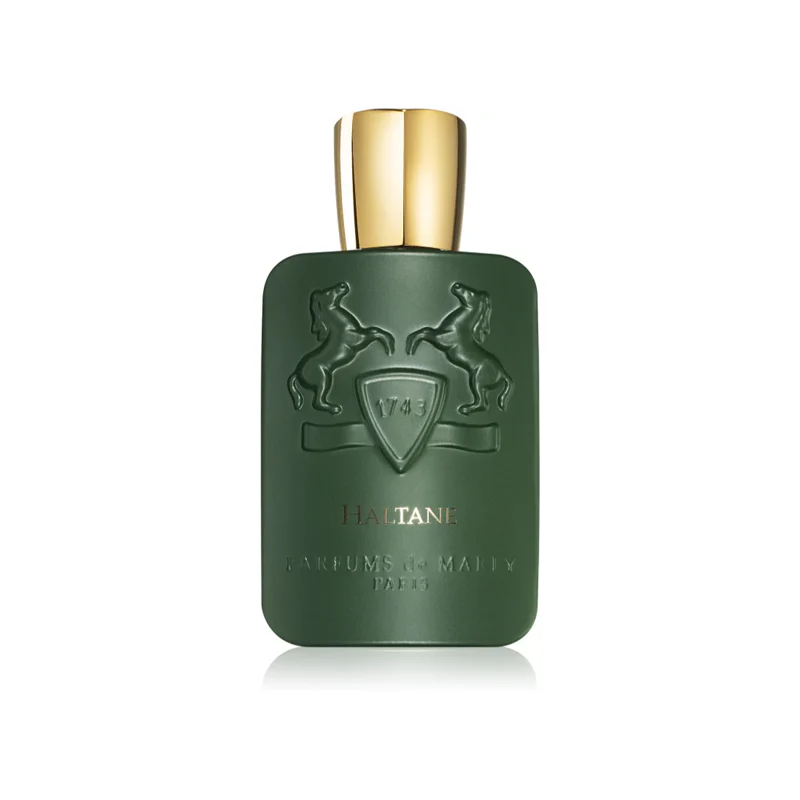 Parfums de marly haltane