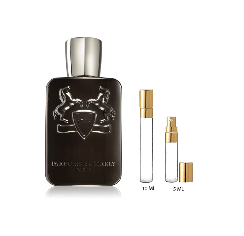 Parfums De Marly Herod - Image 3