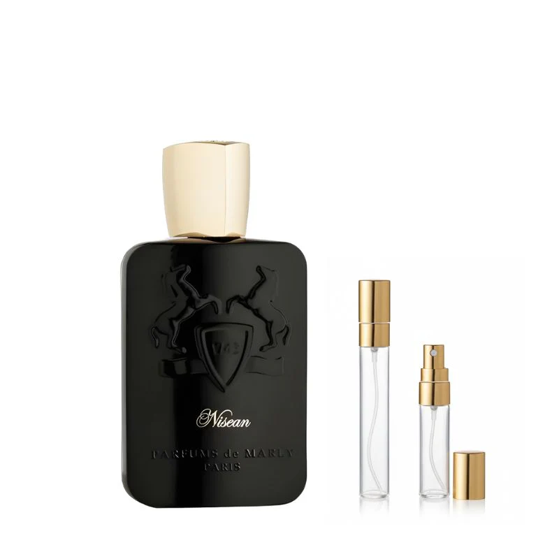 Parfums de Marly Nisean - Image 2