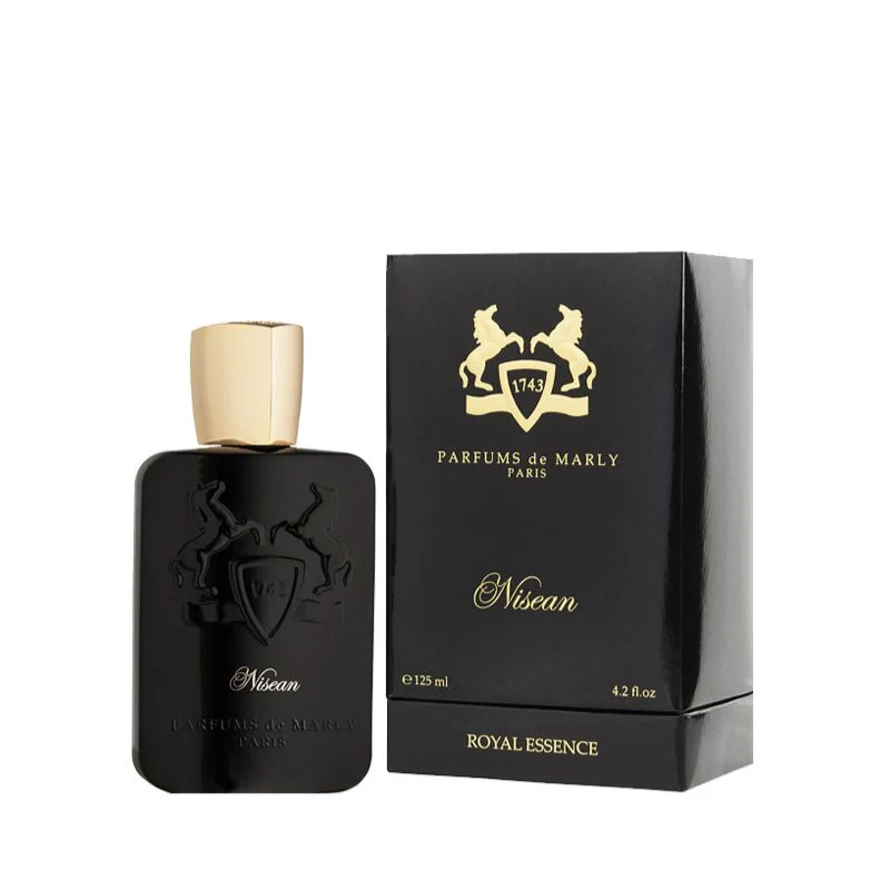 Parfums de Marly Nisean - Image 3