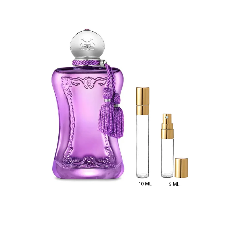 Parfums de Marly Palatine - Image 3