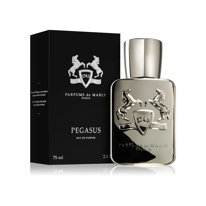 Parfums De Marly Pegasus - Image 5