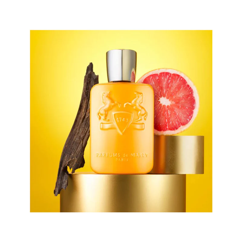 Parfums de Marly Perseus - Image 3
