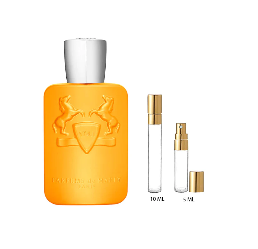 Parfums de Marly Perseus - Image 4