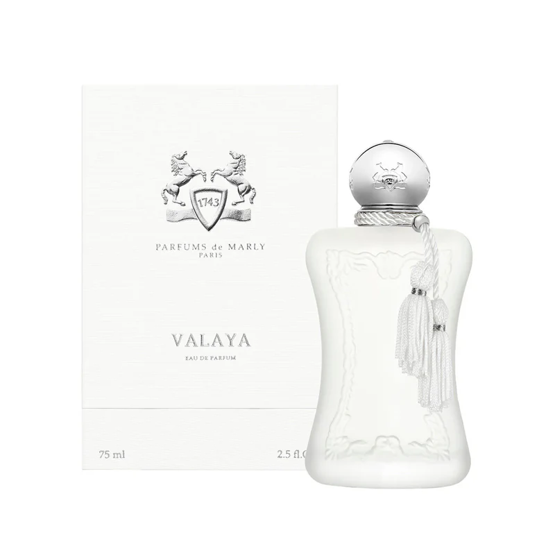 Parfums de Marly Valaya Exclusif - Image 2