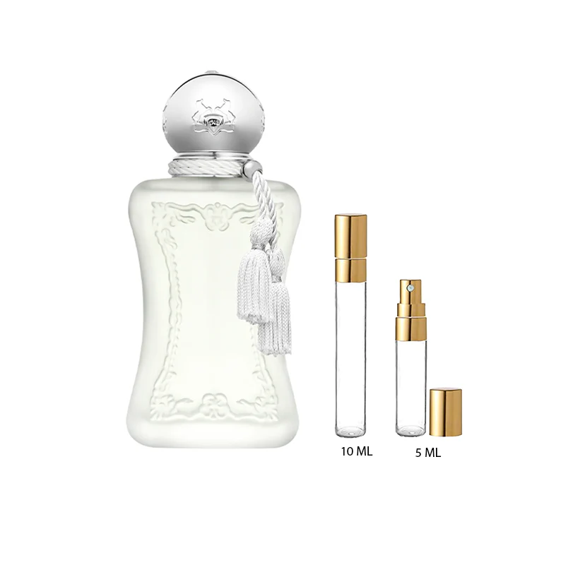 Parfums de Marly Valaya Exclusif - Image 3
