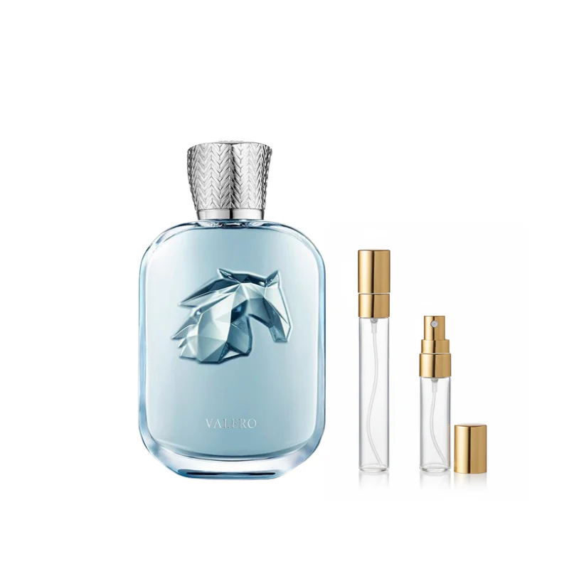 Parfums de Marly Valero - Image 2