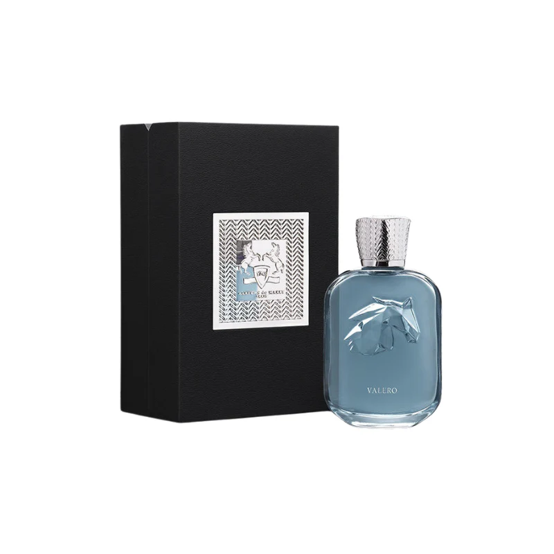 Parfums de Marly Valero - Image 3