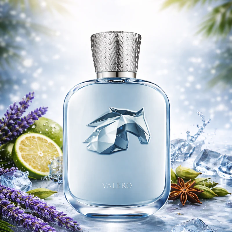Parfums de Marly Valero - Image 4