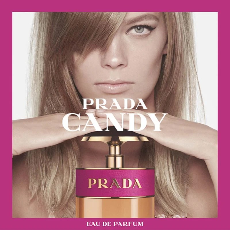 Prada Candy EDP - Image 4
