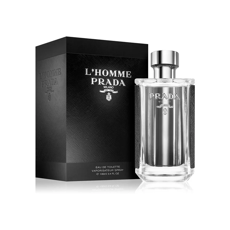 Prada L'Homme - Image 2