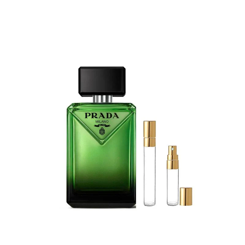 Prada Paradigme - Image 2