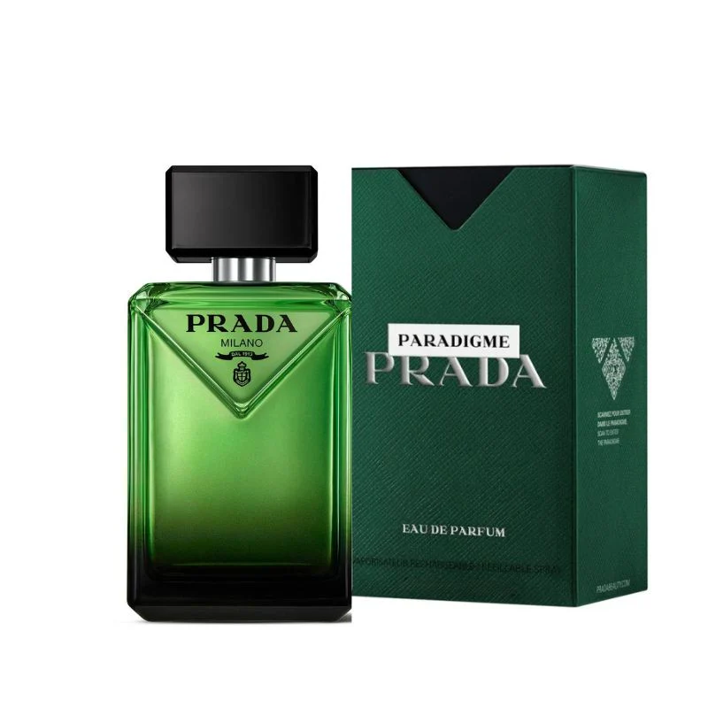 Prada Paradigme - Image 3