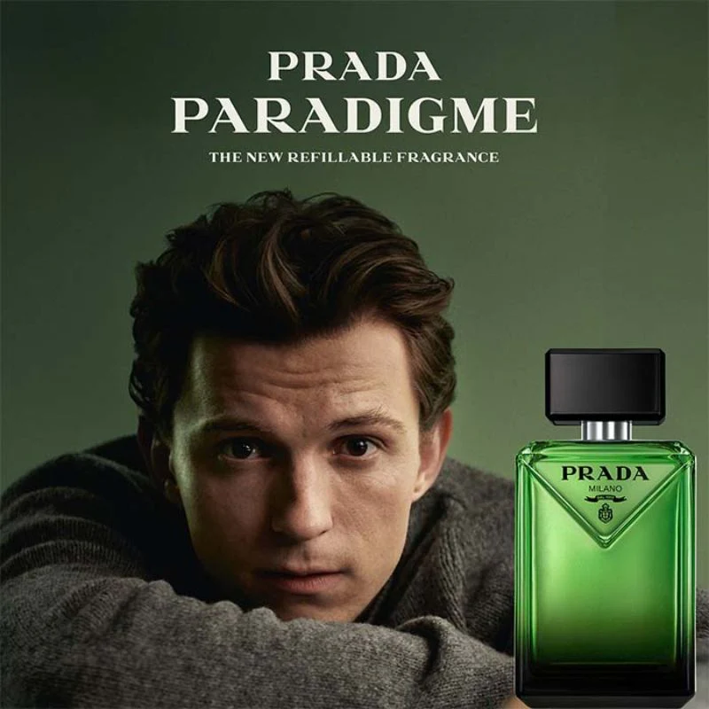 Prada Paradigme - Image 4