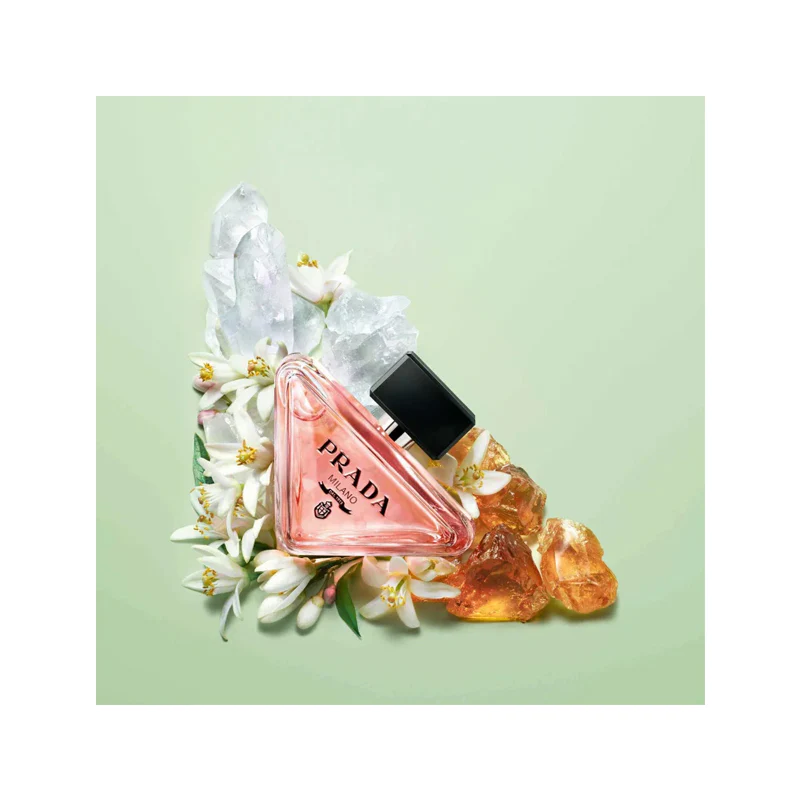 Prada Paradoxe - Image 2