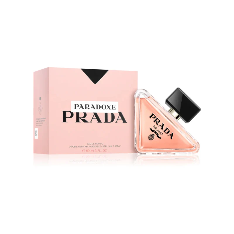Prada Paradoxe - Image 3