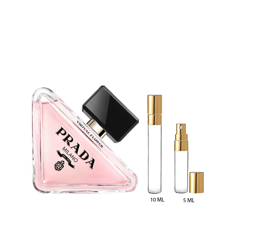 Prada Paradoxe Virtual Flower - Image 2