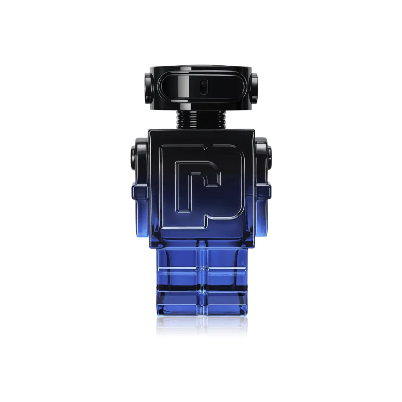 Rabanne Phantom Intense