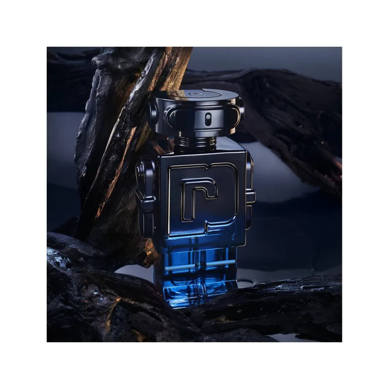 Rabanne Phantom Intense - Image 4