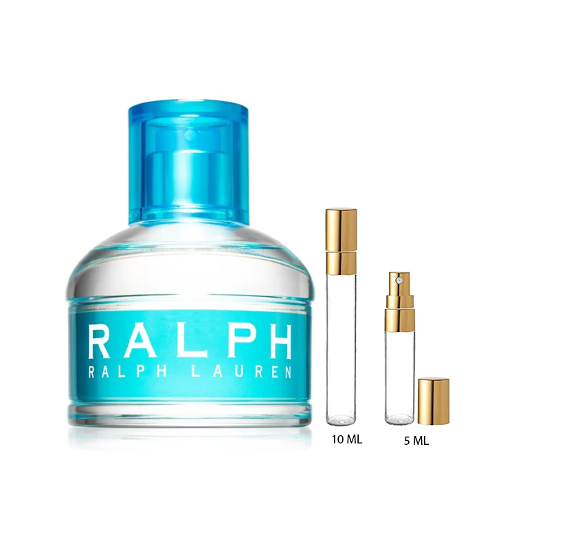 Ralph Lauren Ralph - Image 3