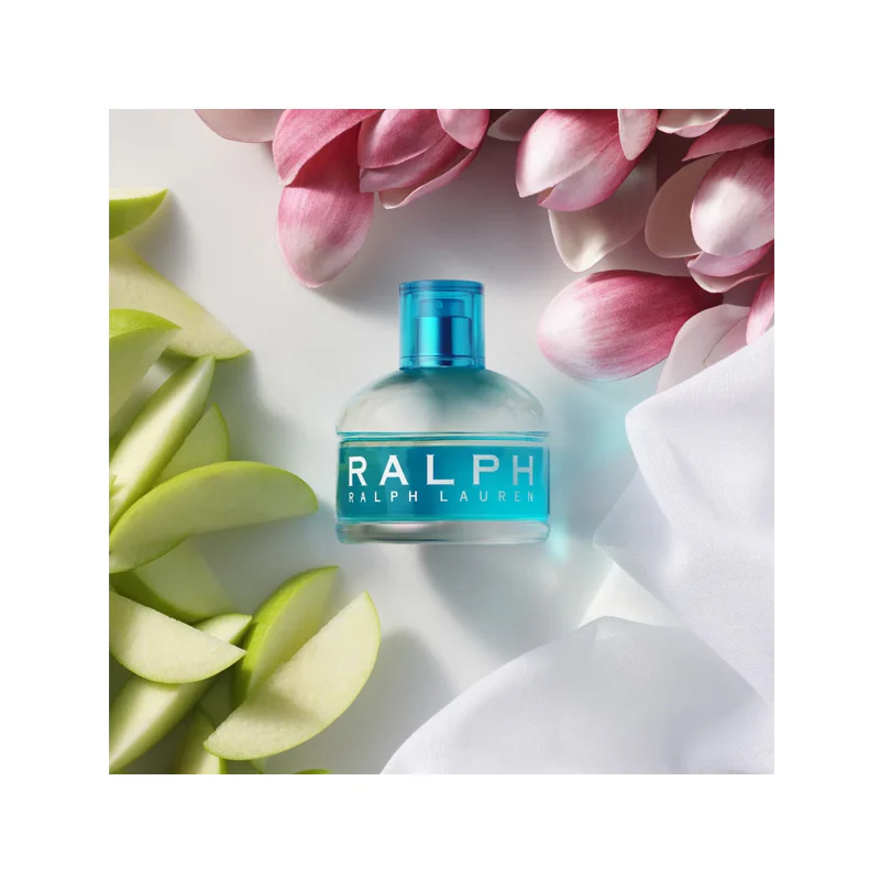 Ralph Lauren Ralph - Image 4