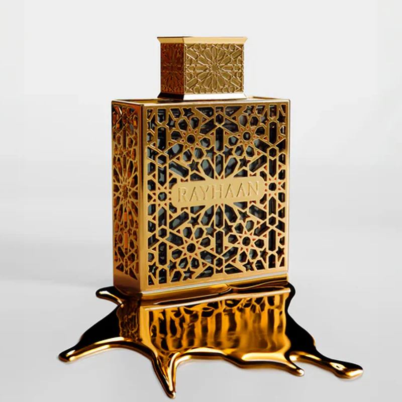 Rayhaan Elixir Eau de Parfum - Image 3