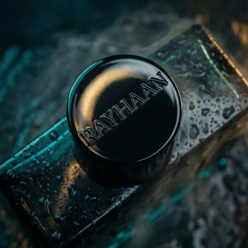 Rayhaan Nocturno Elixir - Image 4