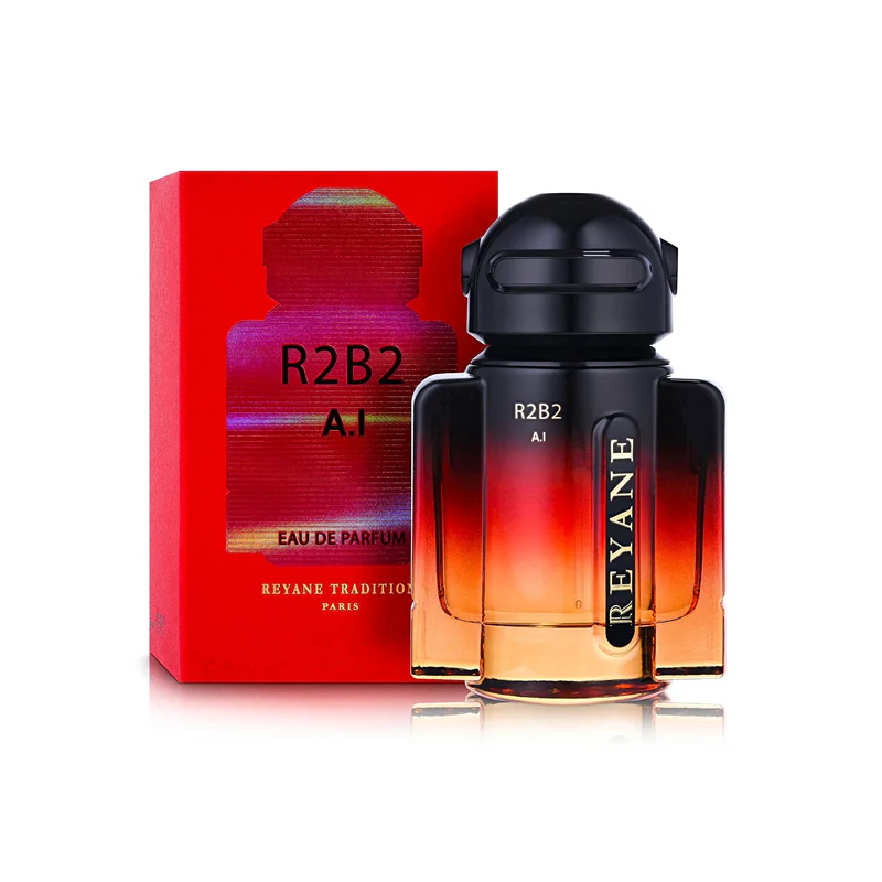 Reyane Tradition R2B2 AI - Image 2