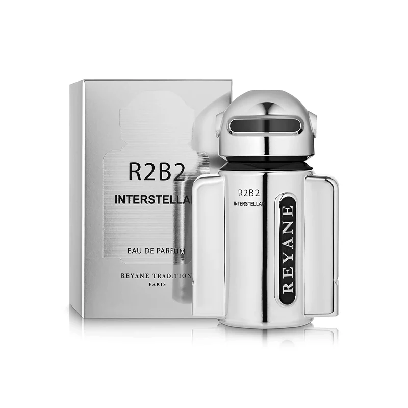 Reyane Tradition R2B2 Interestelar - Image 2