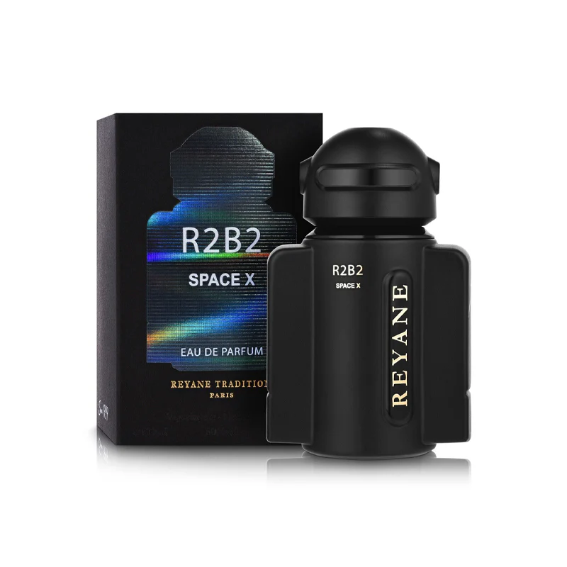 Reyane Tradition R2B2 Space X