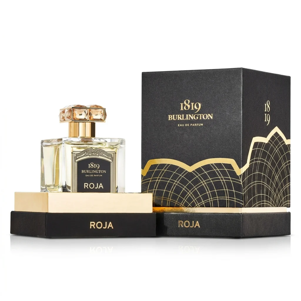 Roja Dove Burlington 1819 - Image 3