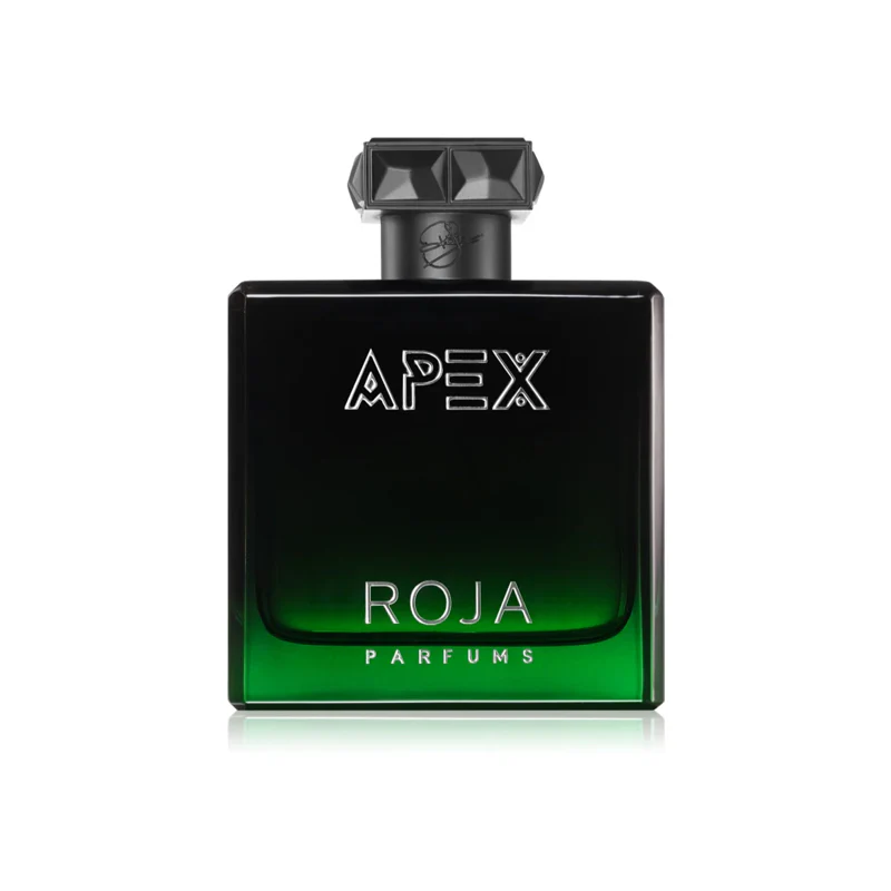 Roja Parfums Apex