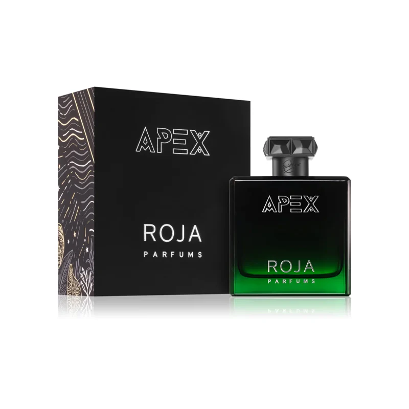Roja Parfums Apex - Image 2