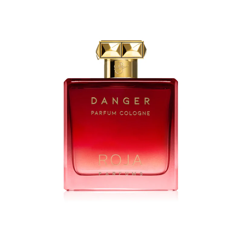 Roja Parfums Danger Pour Homme