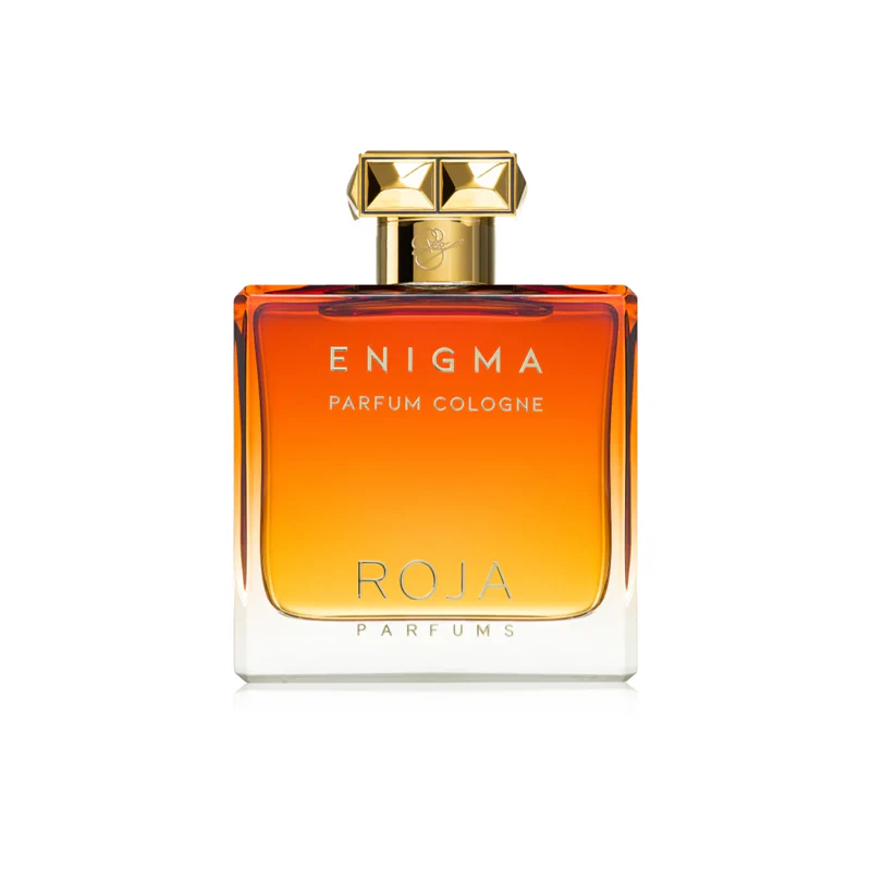 Roja Parfums Enigma Parfum Cologne