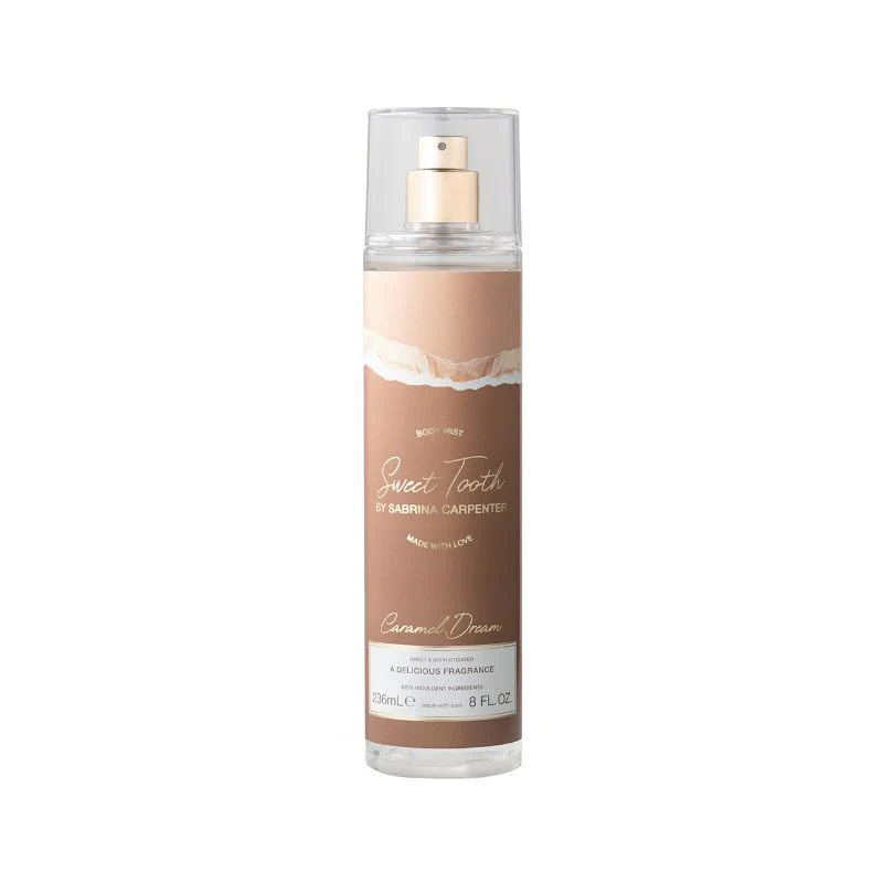 Sabrina Carpenter Caramel dream - Image 6