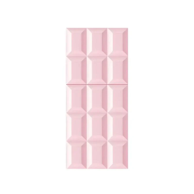 Sabrina Carpenter Sweet Tooth