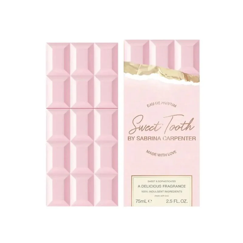 Sabrina Carpenter Sweet Tooth - Image 3