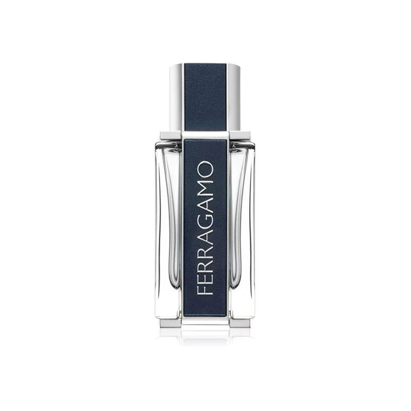 Salvatore Ferragamo Ferragamo