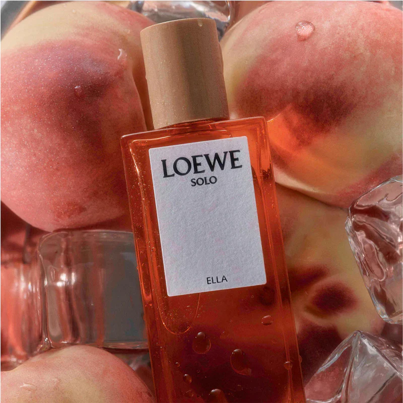 Solo Loewe Ella EDP - Image 3