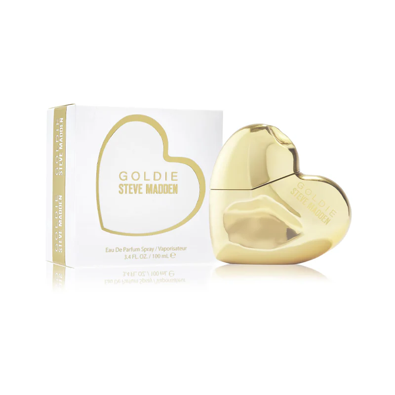 steve madden goldie - Image 2