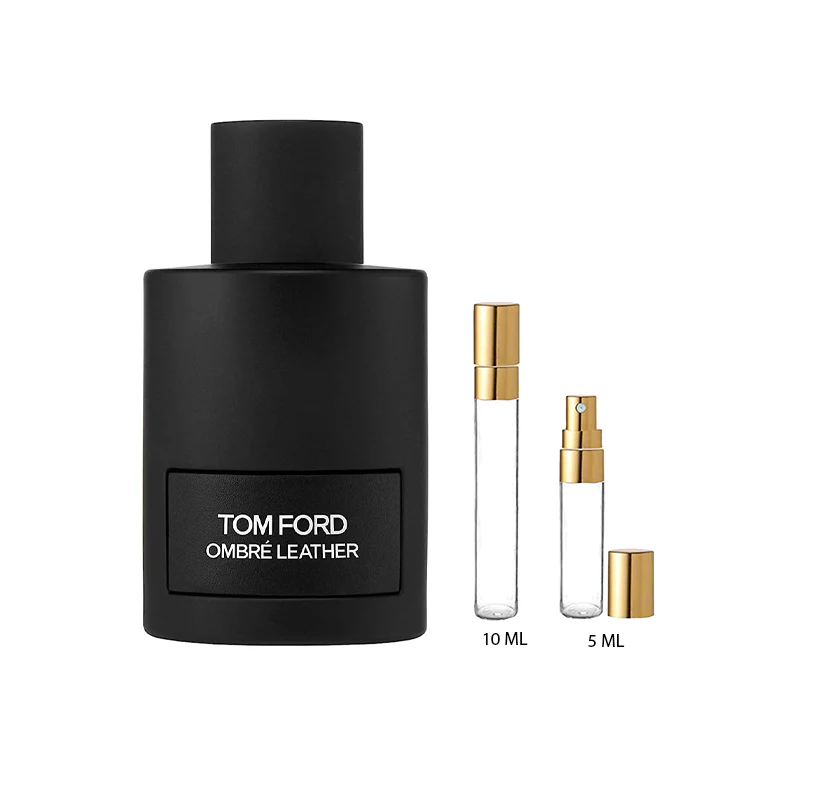 Tom Ford Ombre Leather - Image 3