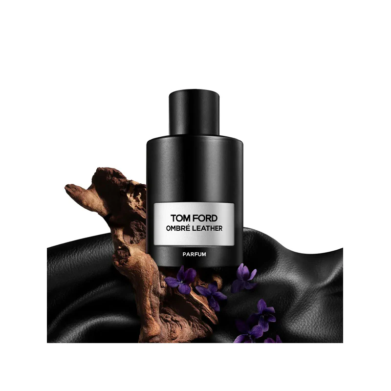Tom Ford Ombre Leather Parfum - Image 2
