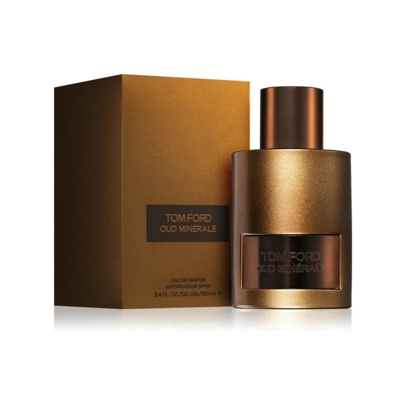 Tom Ford Oud Minerale - Image 2