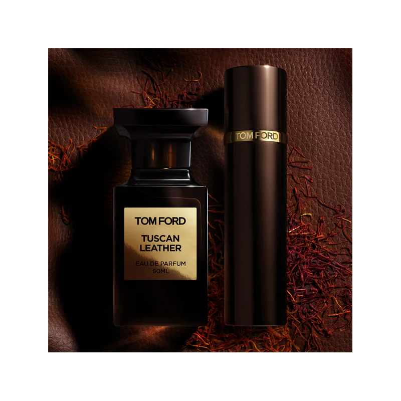 Tom Ford Tuscan Leather - Image 2