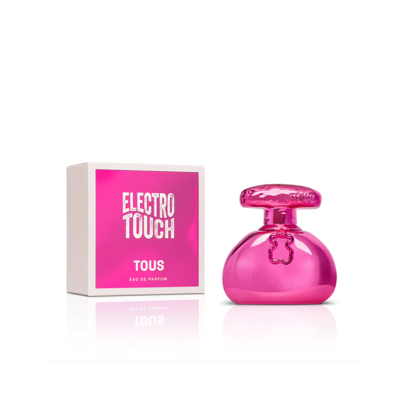 Tous Electro Touch - Image 2