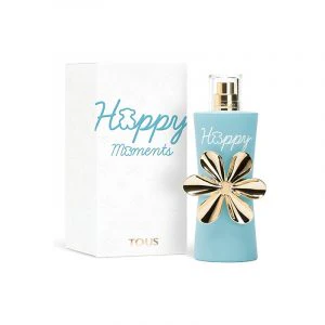 Tous Happy Moments - Image 2